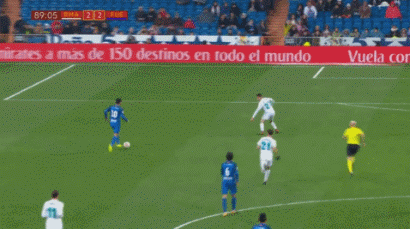 扑克为什么强调理性（扑克为何重视理性？）