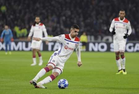 为代表的直 为代表的直