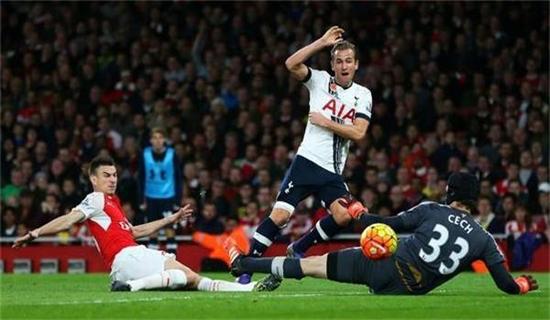 热衷于尝试 热衷于尝试