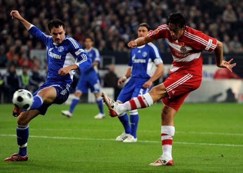 更是一位让 更是一位让