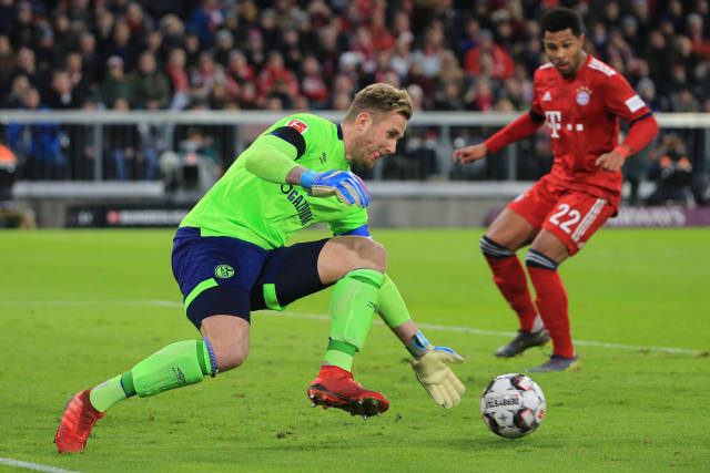 罗那创造了 罗那创造了