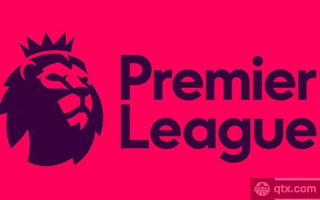 结合上述情 结合上述情