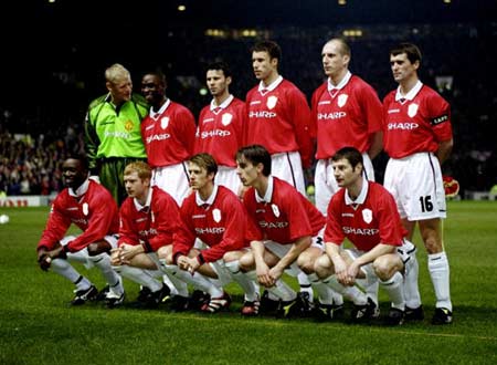 选择变阵以 选择变阵以