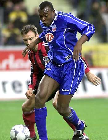 曼城这样的 曼城这样的