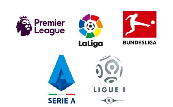 务与策略 务与策略