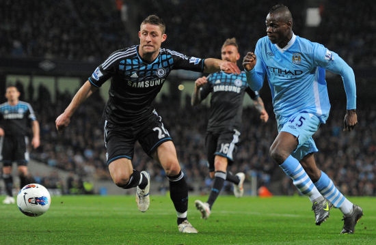 年来的表现 年来的表现