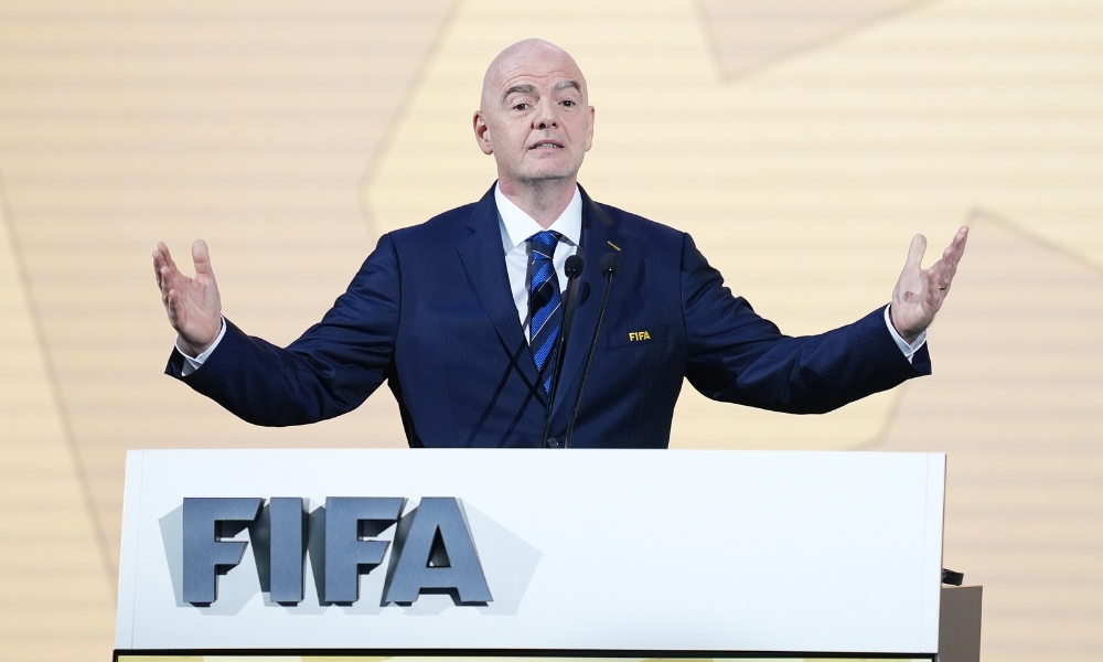 层面关注球 层面关注球