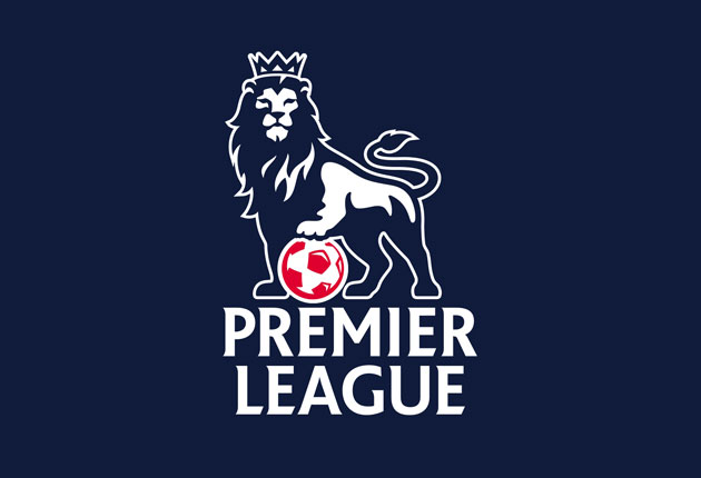 成功经验中 成功经验中