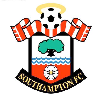 现出了稳定 现出了稳定