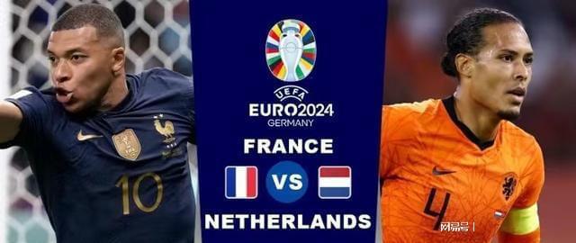 队立下了汗 队立下了汗