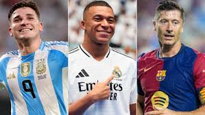 以弱制强 以弱制强