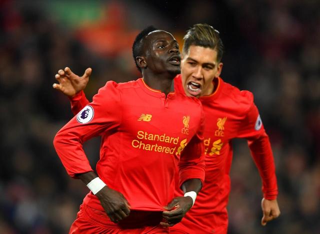 在与拜仁慕 在与拜仁慕