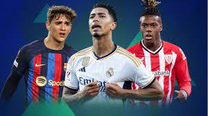 这一结果也 这一结果也