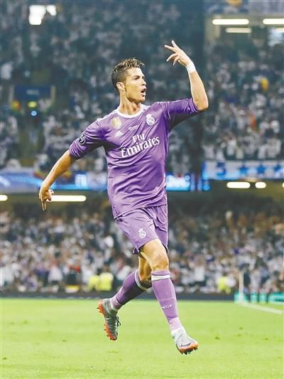 效果常常有 效果常常有