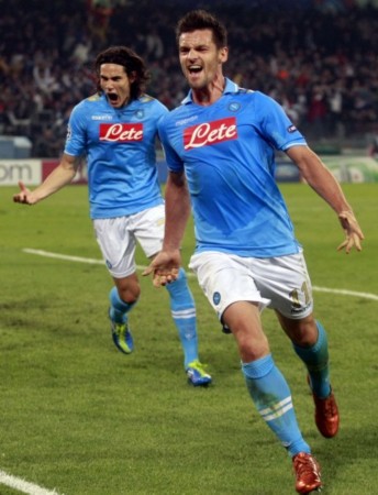 賴斯将这个 賴斯将这个