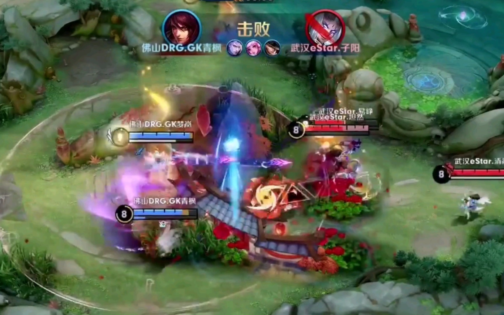 与公众心理 与公众心理