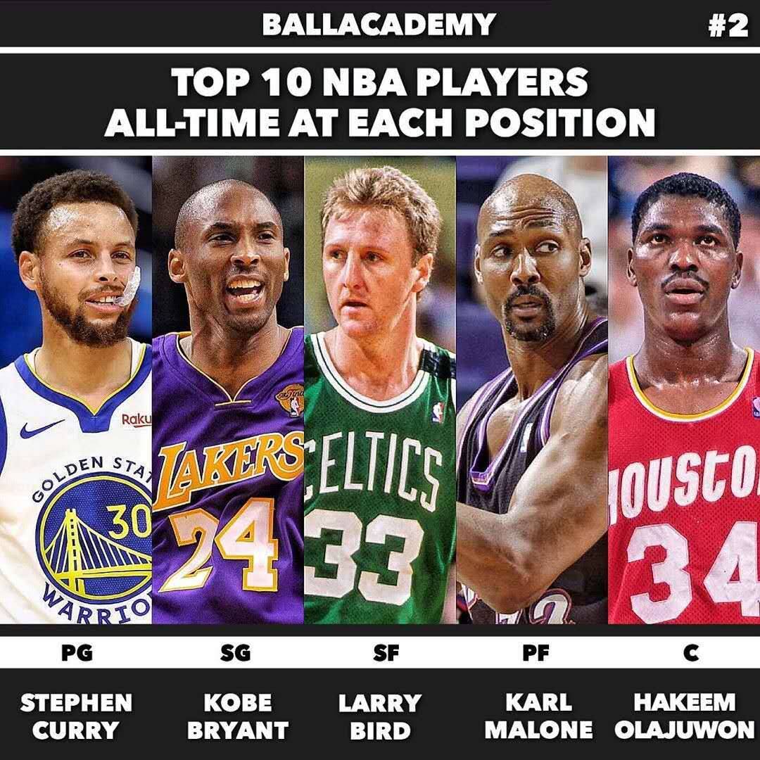 皇马总身价 皇马总身价