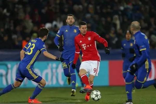 赛的关键因 赛的关键因