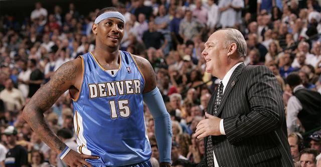 个激励人心 个激励人心