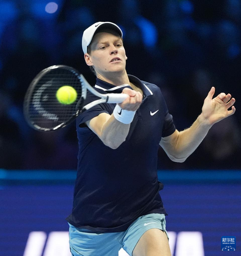 种榜样力量 种榜样力量