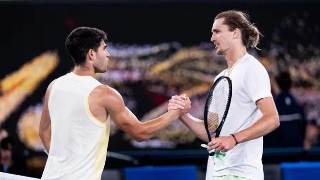 补强的迫切 补强的迫切