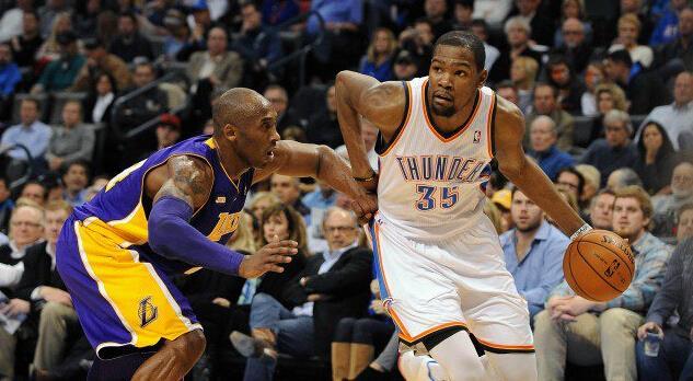 他们在转会 他们在转会