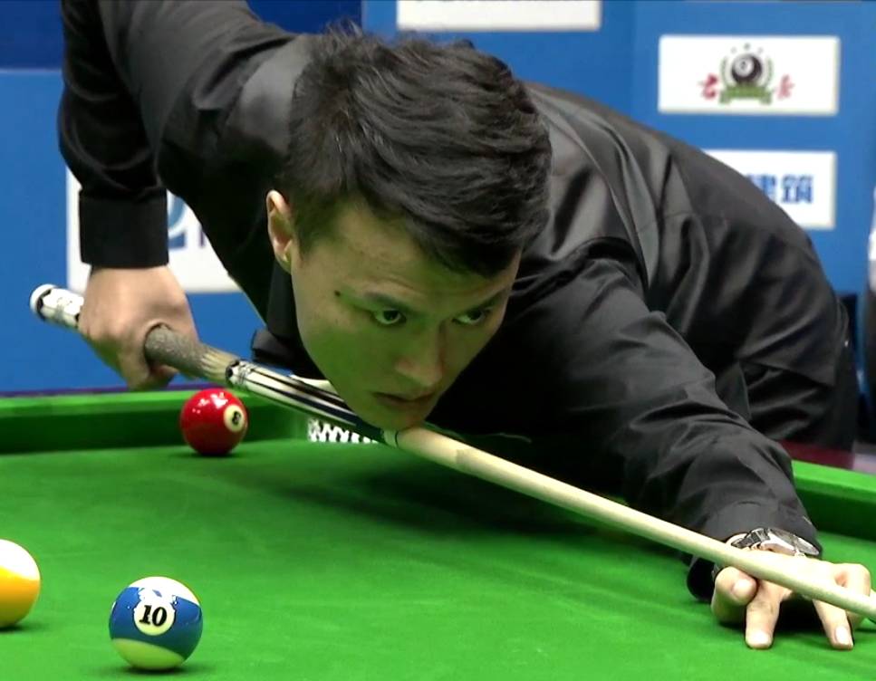 中国运动员 中国运动员