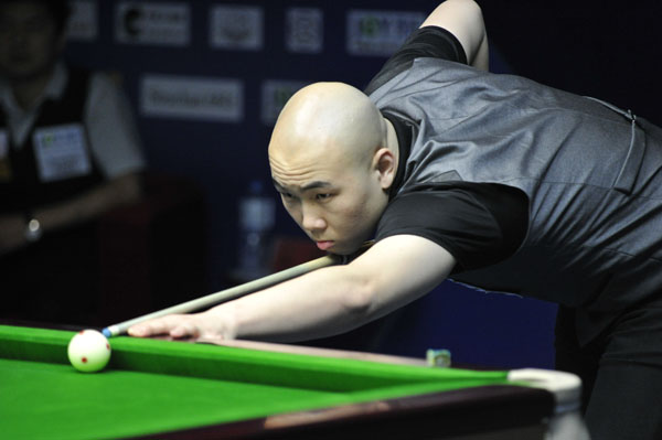 作为一项对 作为一项对