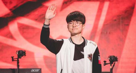 结合本土特 结合本土特