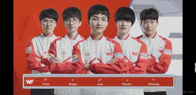 在全球体育 在全球体育