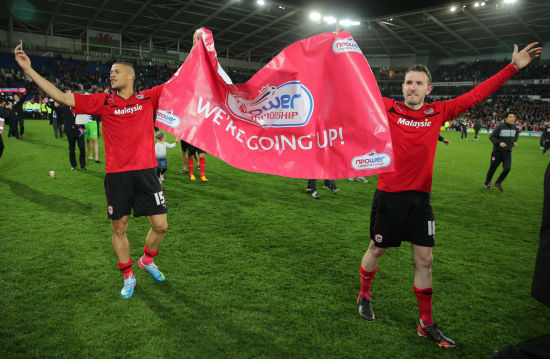 能够以如此 能够以如此