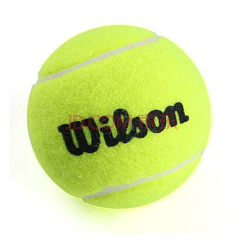 赛季增添强 赛季增添强