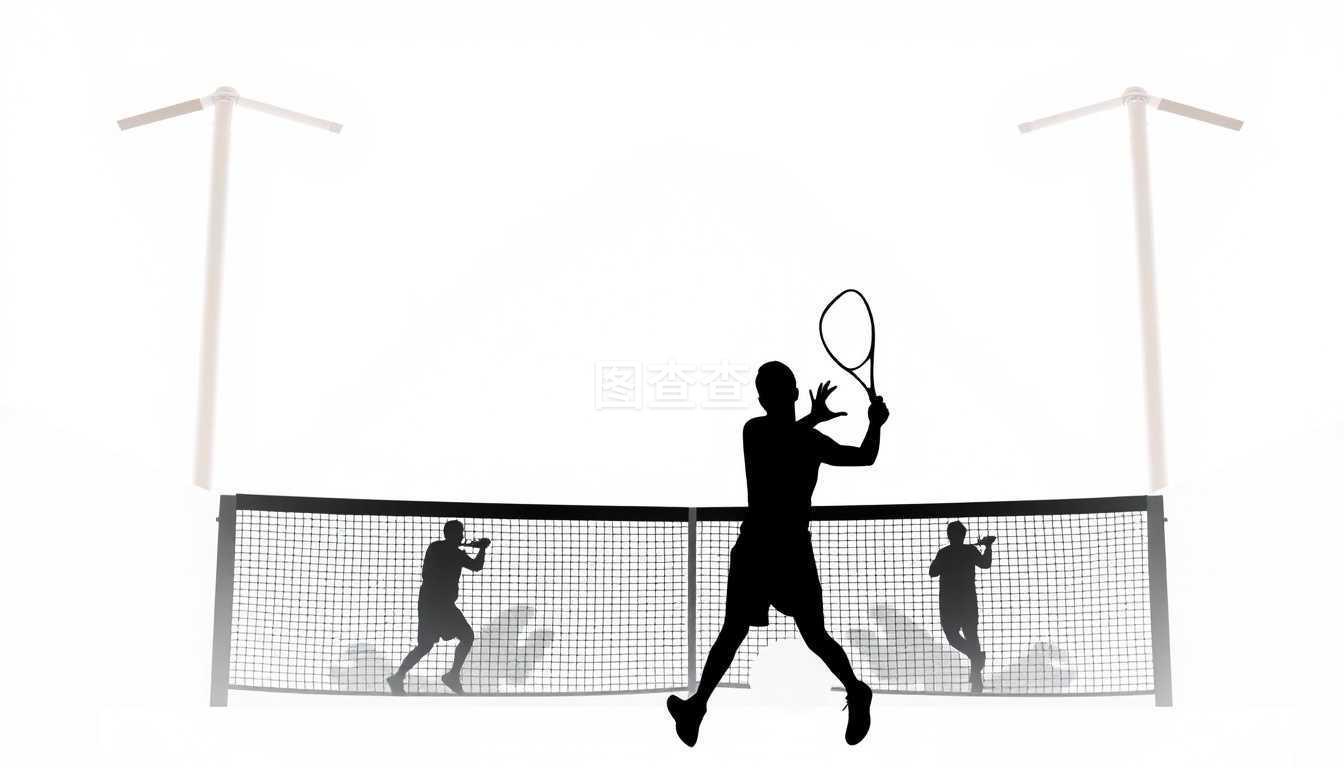 在冠军之路 在冠军之路