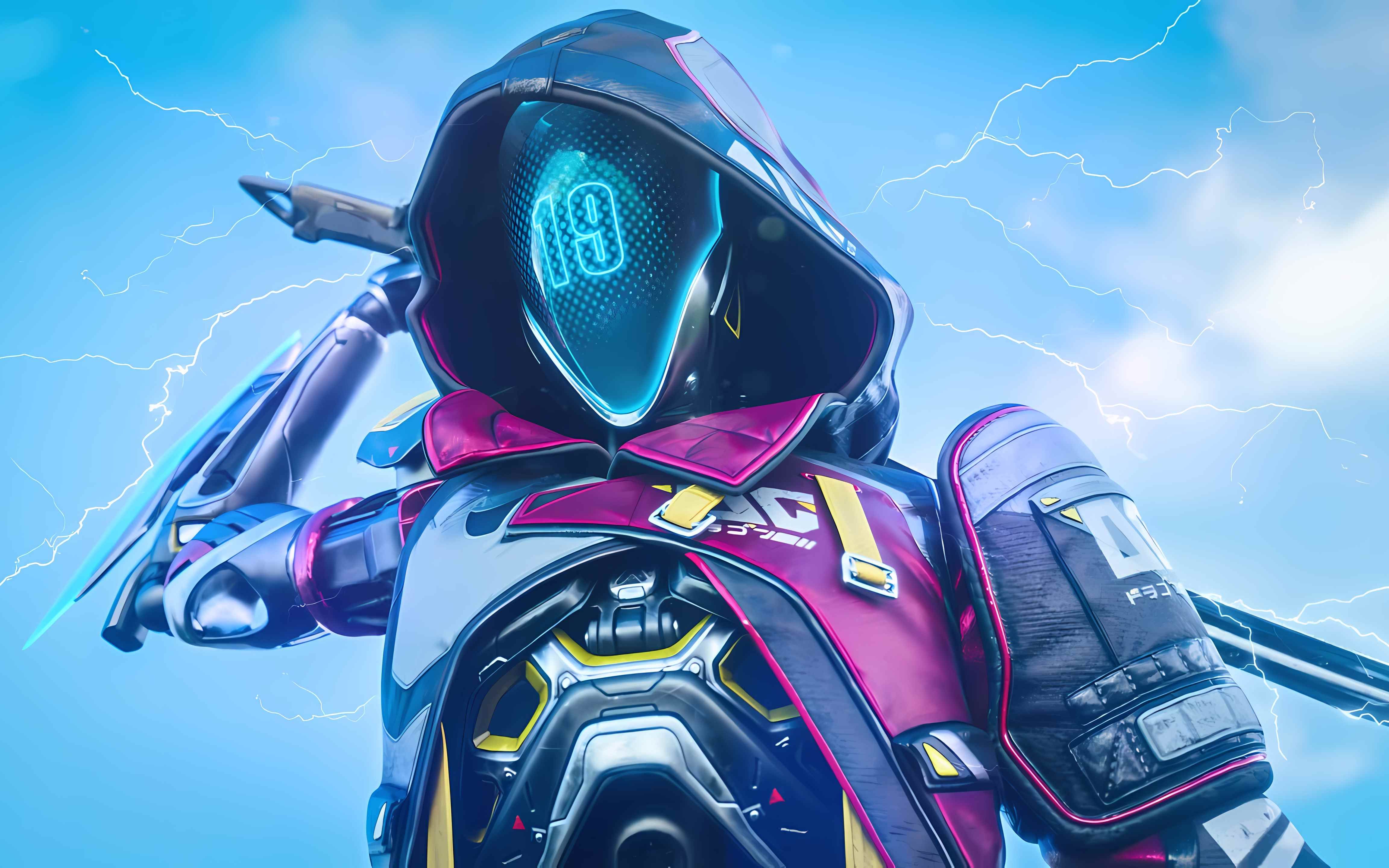 持球进攻形 持球进攻形