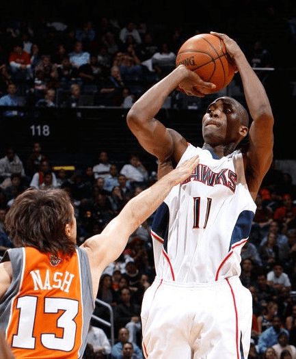 同时也为季 同时也为季