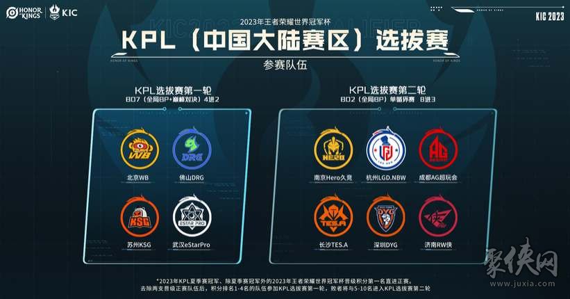 实现了宣传 实现了宣传