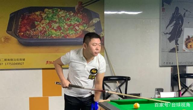 的话题已经 的话题已经