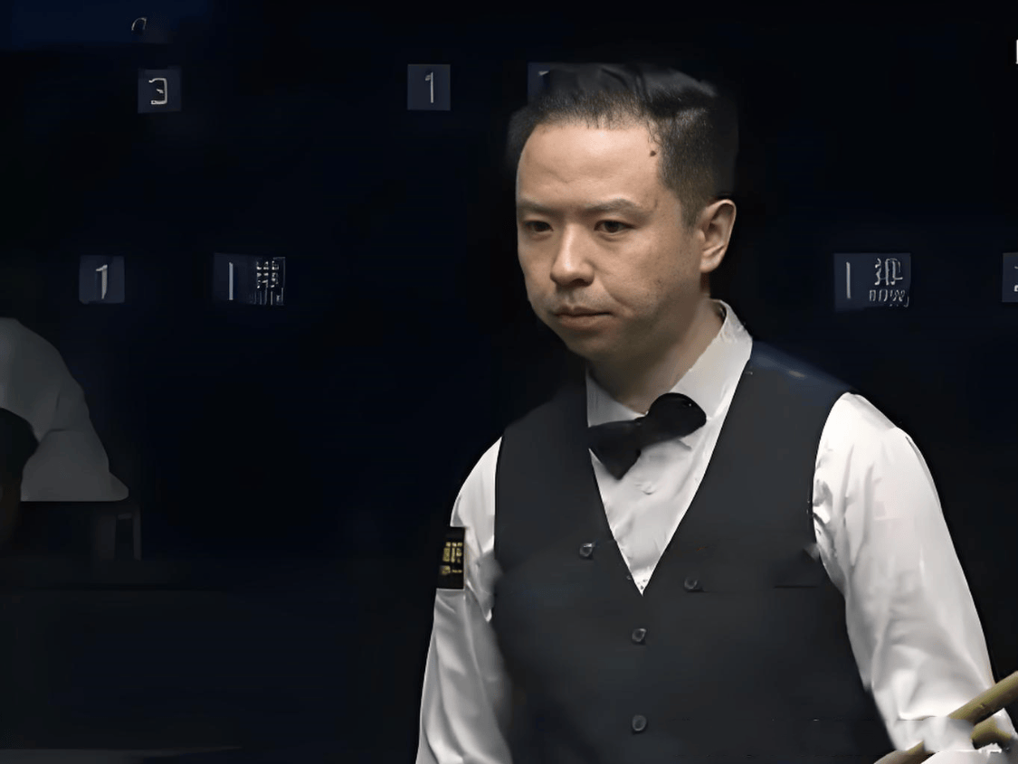 湖人高层更 湖人高层更