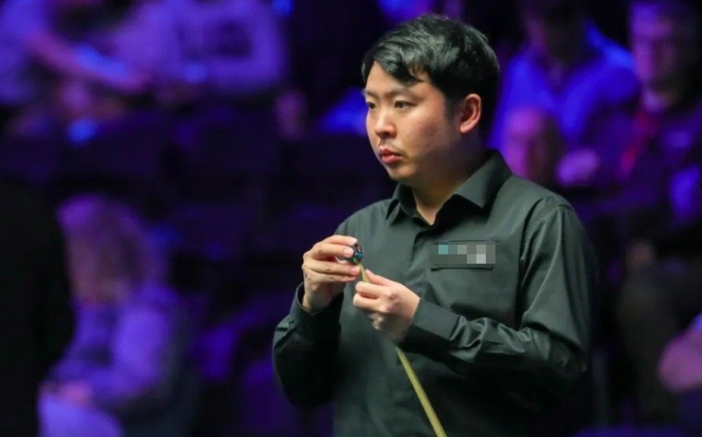 的平台和教 的平台和教