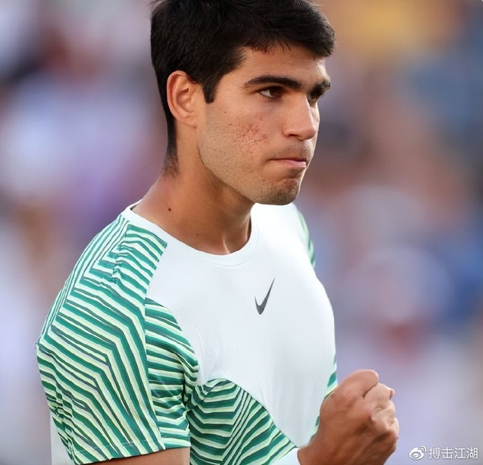 队伍积累经 队伍积累经