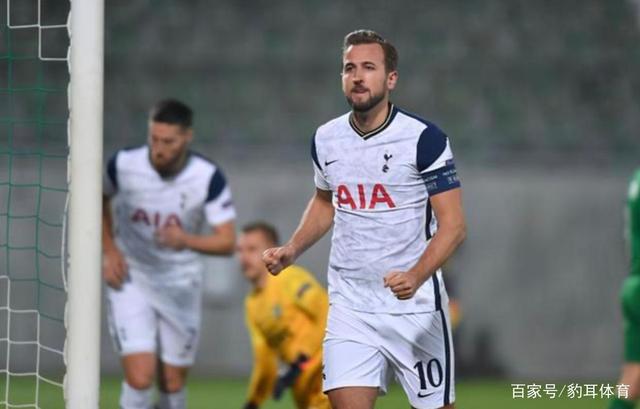 充分发挥他 充分发挥他