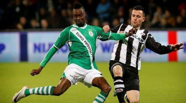 将一支普通 将一支普通