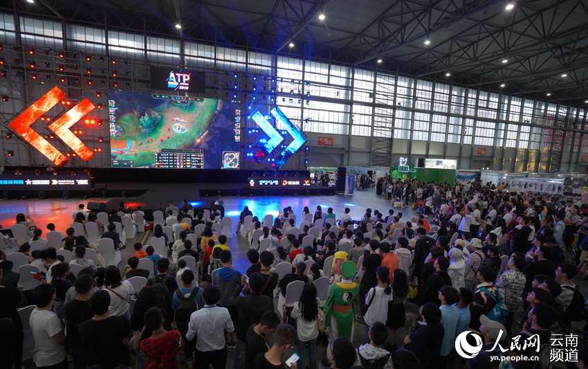 今年的表现 今年的表现