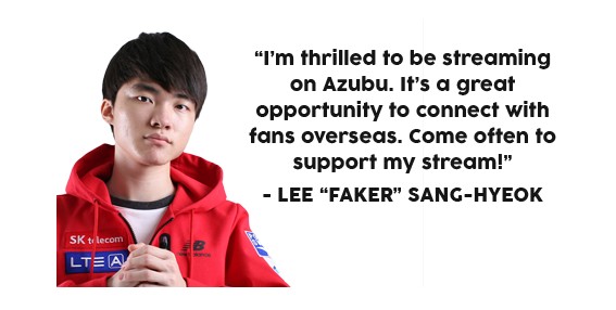 这意味着未 这意味着未