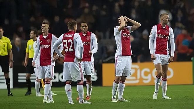 未来合作上 未来合作上