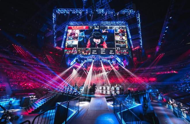 球队创造了 球队创造了