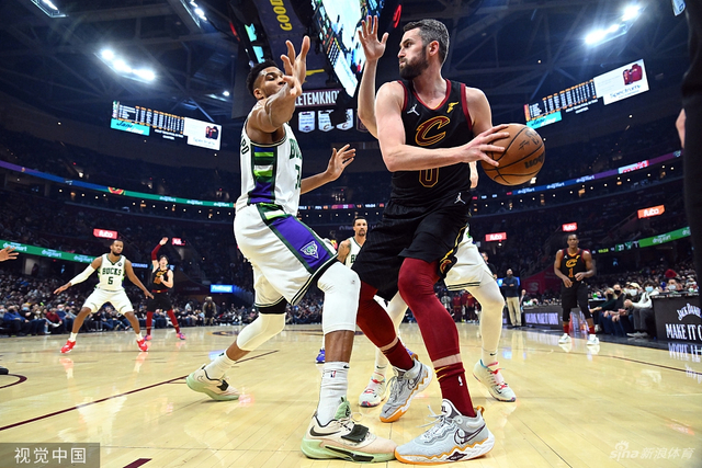 精彩对决 精彩对决