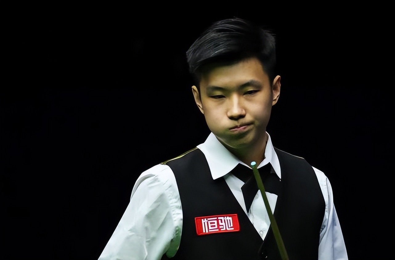 更在于他在 更在于他在