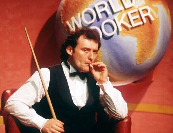 帮助球队渡 帮助球队渡