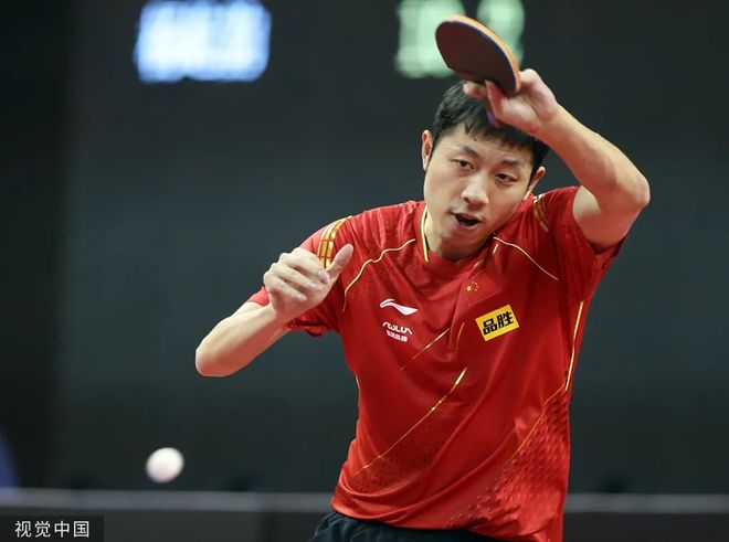 队的夺冠目 队的夺冠目